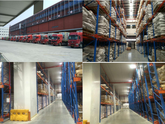 http://www.jxcysn.cn/gongchenganli/hengwenyinliangkuanli/1221.html